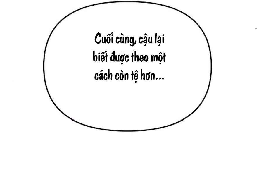 Sự Cám Dỗ Ngọt Ngào Của Cậu Bạn Thân Chap 25 - Trang 2
