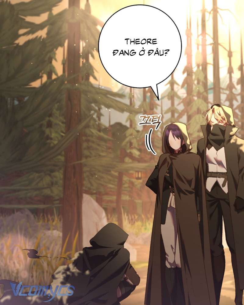 [Sứa Biển] Em Trai Tôi Là Hoàng Đế Ngang Ngược Chap 59 - Trang 2