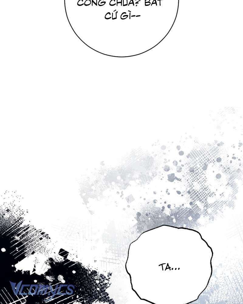 [Sứa Biển] Em Trai Tôi Là Hoàng Đế Ngang Ngược Chap 91 - Trang 2