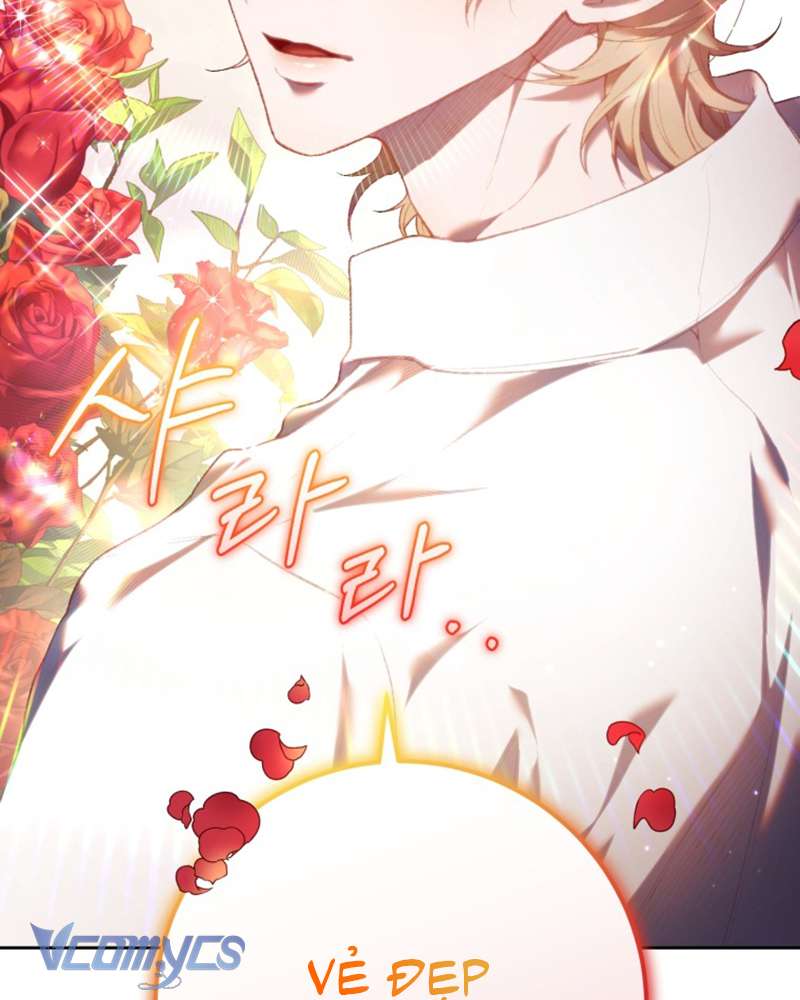 [Sứa Biển] Em Trai Tôi Là Hoàng Đế Ngang Ngược Chap 66 - Trang 2