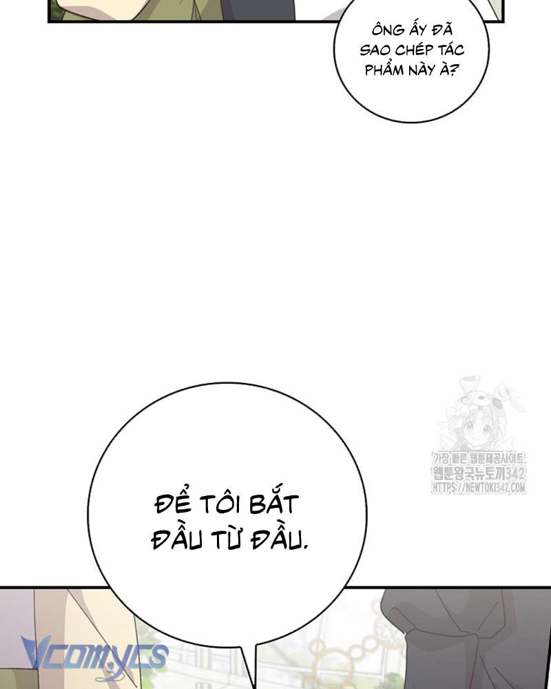 Chị Gái Của Nhân Vật Phản Diện Hôm Nay Cũng Đang Đau Khổ Chap 92 - Trang 4