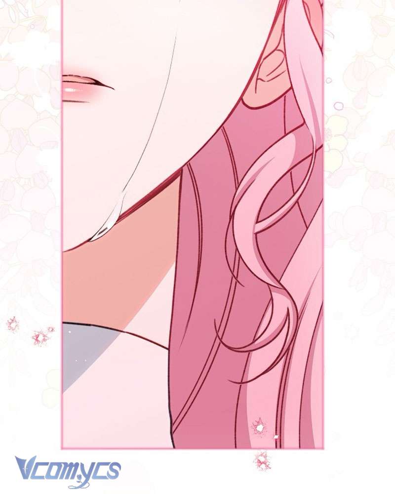 Hầu Gái Độc Quyền Của Hoàng Hậu Phản Diện Chap 103 - Trang 4