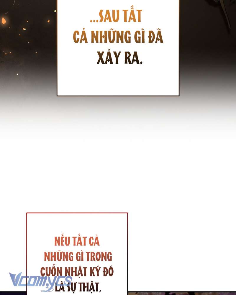 [Sứa Biển] Em Trai Tôi Là Hoàng Đế Ngang Ngược Chap 49 - Trang 2