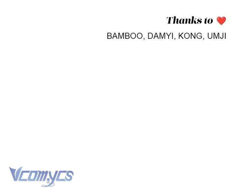 Chuyện Tình Chàng Iseop Chap 23 - Trang 2