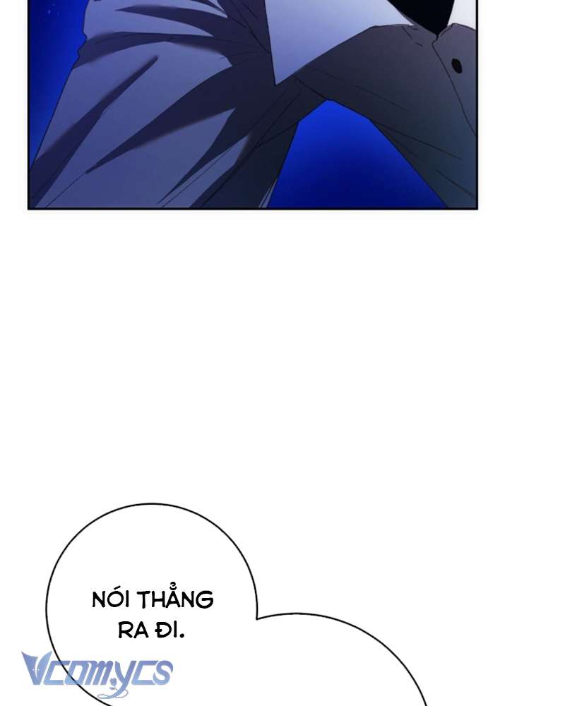 [Sứa Biển] Em Trai Tôi Là Hoàng Đế Ngang Ngược Chap 50 - Trang 2