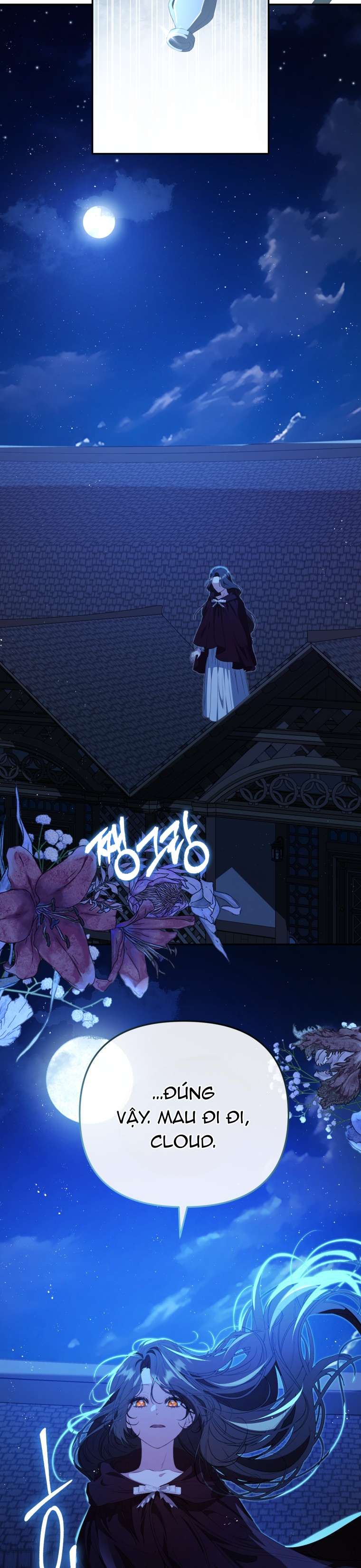 Người Phải Trả Giá Bằng Mạng Sống Vì Đã Lừa Dối Tôi Chap 6 - Trang 4