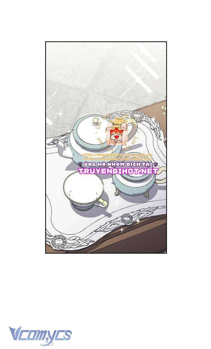 CHITRA Chapter 64 - Trang 4