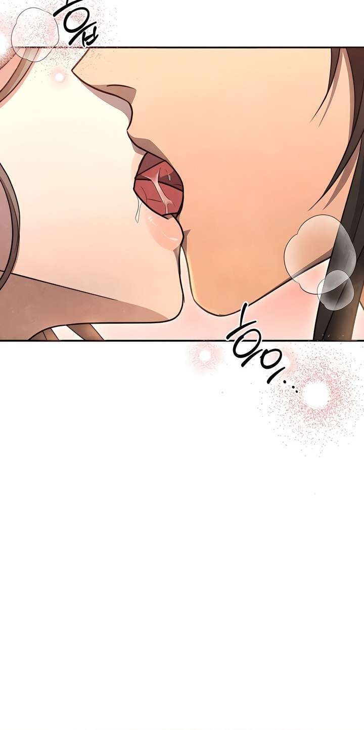 [18+] Đêm Cưỡng Đoạt Chap 7 - Next Chap 8