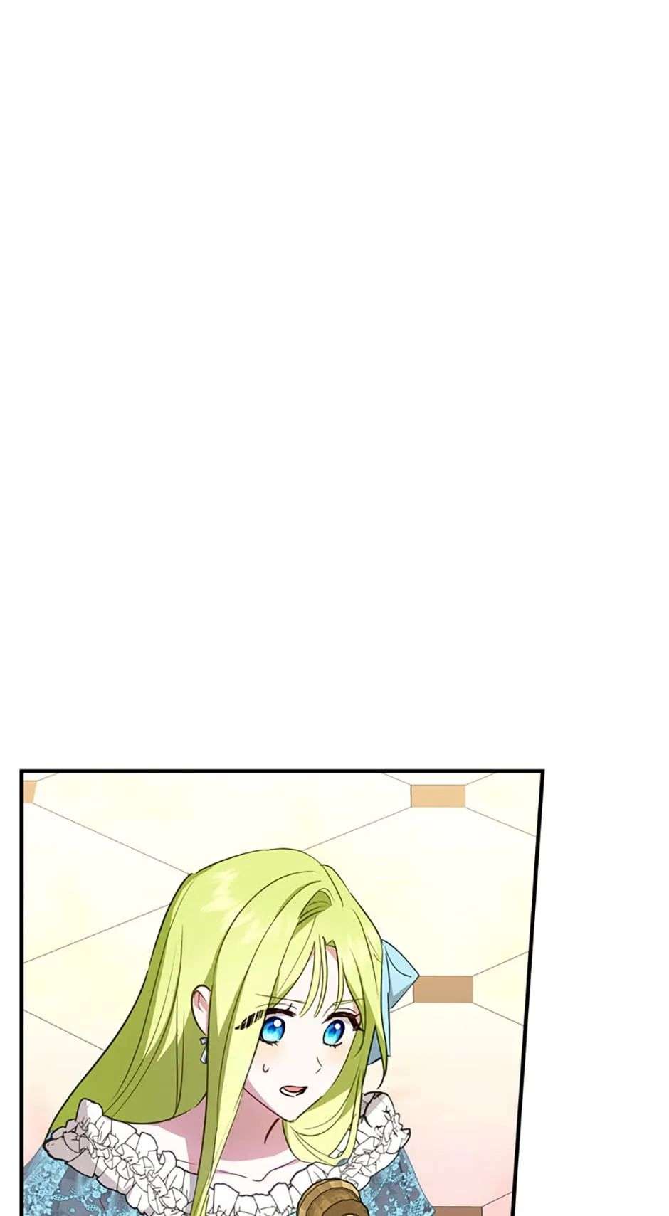 Tôi Đã Bảo Nữ Chính Đang Cải Trang Cơ Mà! Chap 44 - Trang 2