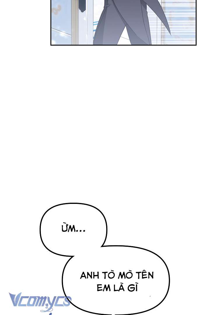 [PNT] Rồng Con Thuần Hóa Những Kẻ Điên Rồ Chap 12 - Trang 2