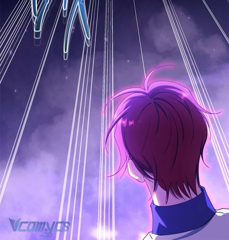 Hầu Gái Độc Quyền Của Hoàng Hậu Phản Diện Chap 93 - Trang 4