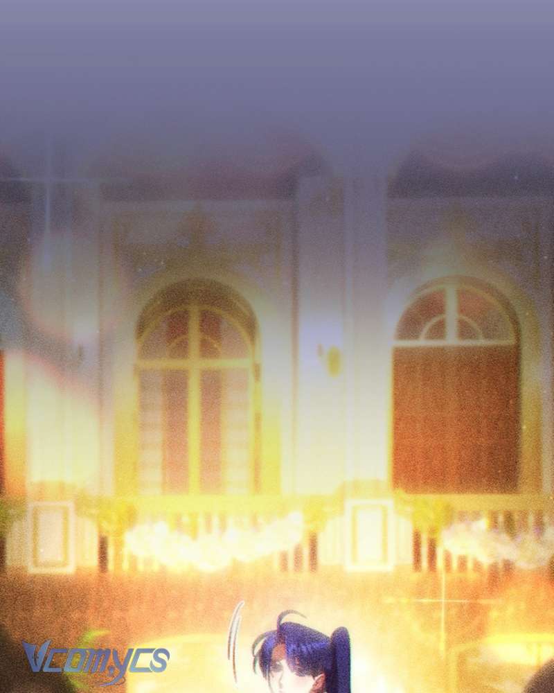 [Sứa Biển] Em Trai Tôi Là Hoàng Đế Ngang Ngược Chap 51 - Trang 2