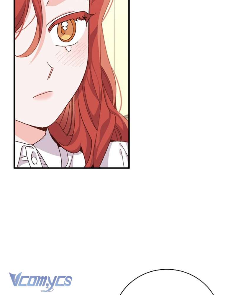 Chị Gái Của Nhân Vật Phản Diện Hôm Nay Cũng Đang Đau Khổ Chap 77 - Trang 4