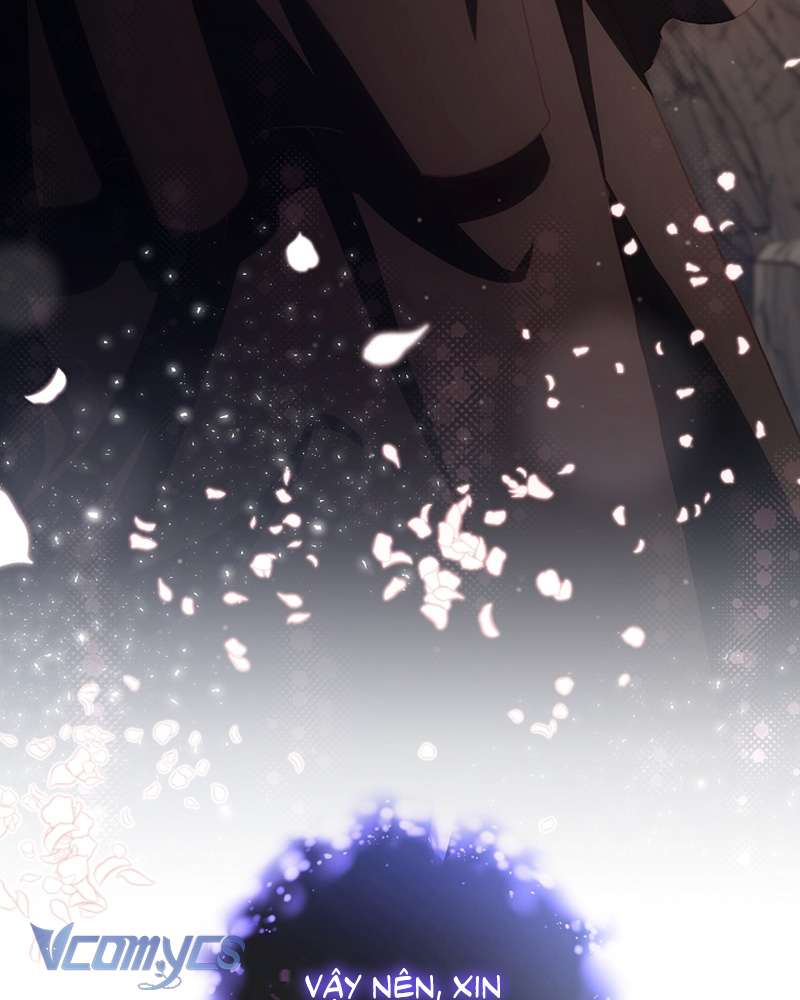 [Sứa Biển] Em Trai Tôi Là Hoàng Đế Ngang Ngược Chap 90 - Trang 2