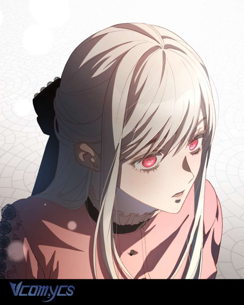 [Sứa Biển] Em Trai Tôi Là Hoàng Đế Ngang Ngược Chap 87 - Trang 2