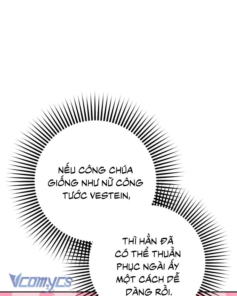 [Sứa Biển] Em Trai Tôi Là Hoàng Đế Ngang Ngược Chap 66 - Trang 2