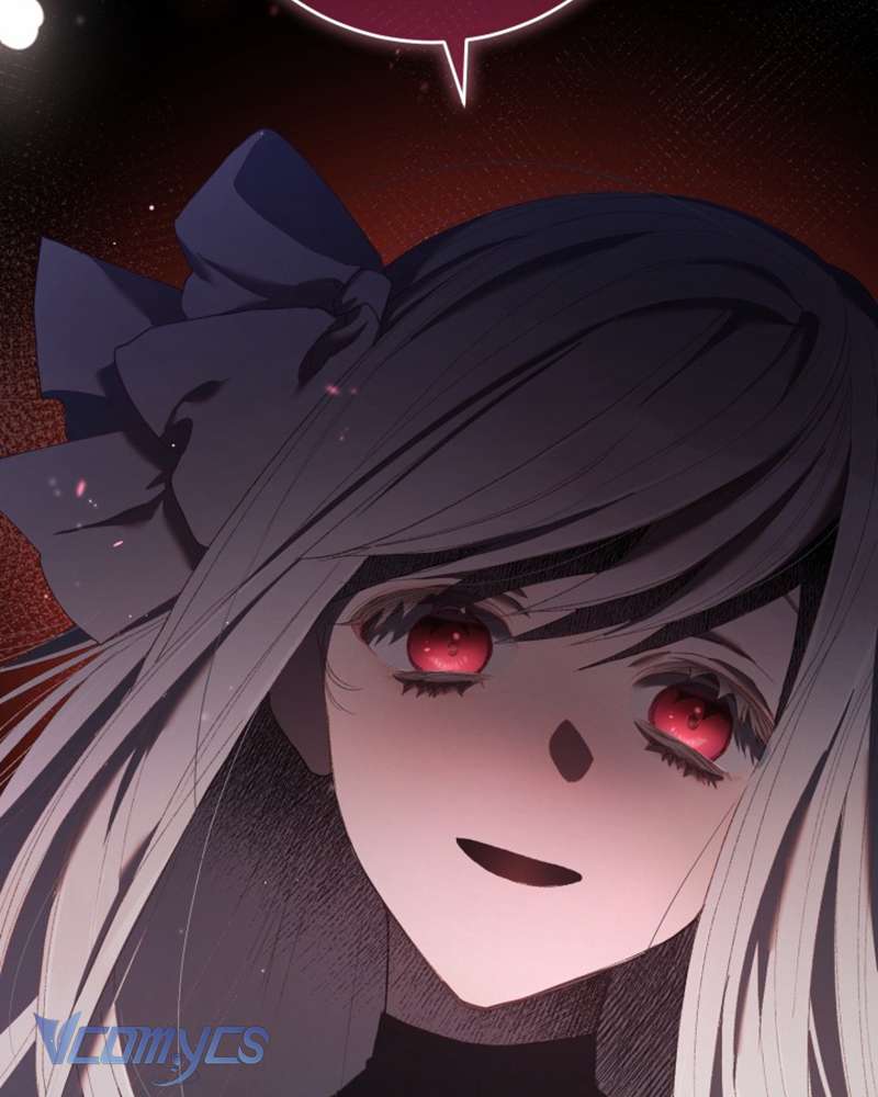 [Sứa Biển] Em Trai Tôi Là Hoàng Đế Ngang Ngược Chap 53 - Trang 2