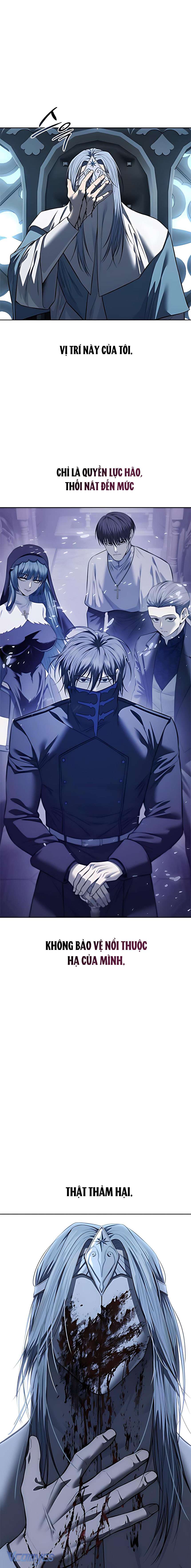 Red Shirt Chap 28 - Trang 2