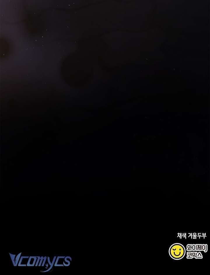 [18+] Đối Tác Dục Vọng Chap 11 - Trang 4