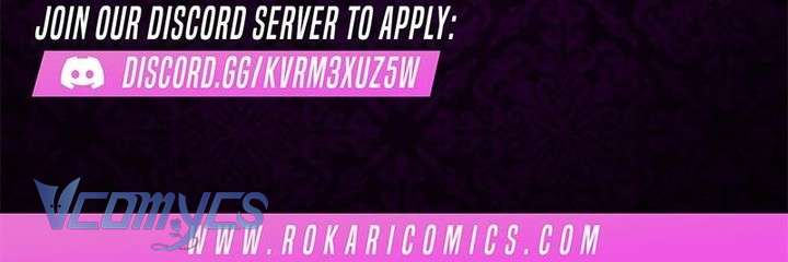 Hợp Đồng Tình Yêu Công Sở Chap 5 - Trang 2