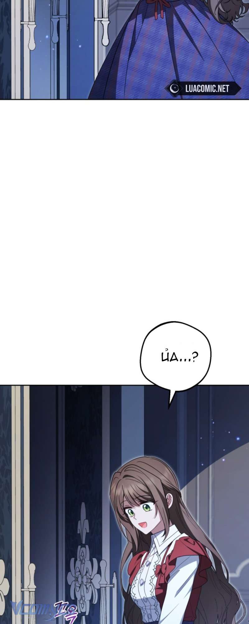 Được Yêu Thương Mà Còn Ngại Ngùng Sao! Chap 103 - Trang 2