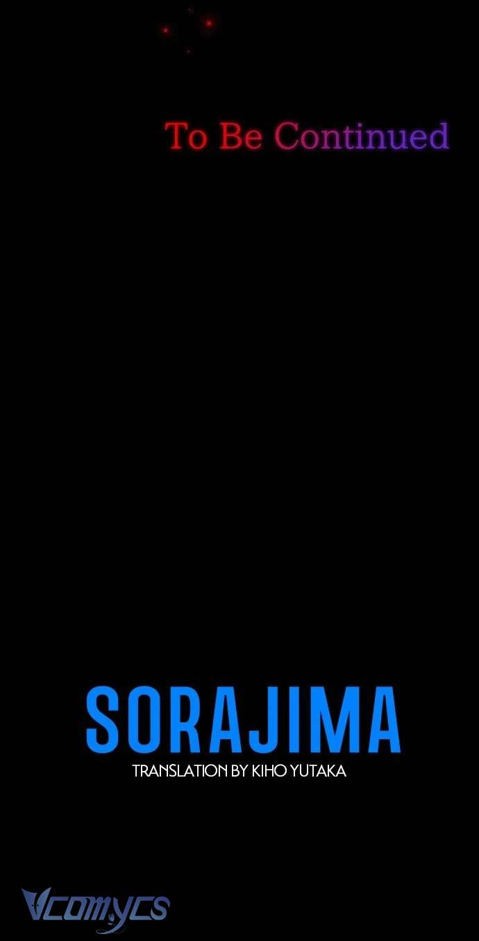 Sự Báo Thù Của Một Vị Thánh Chap 114 - Trang 2