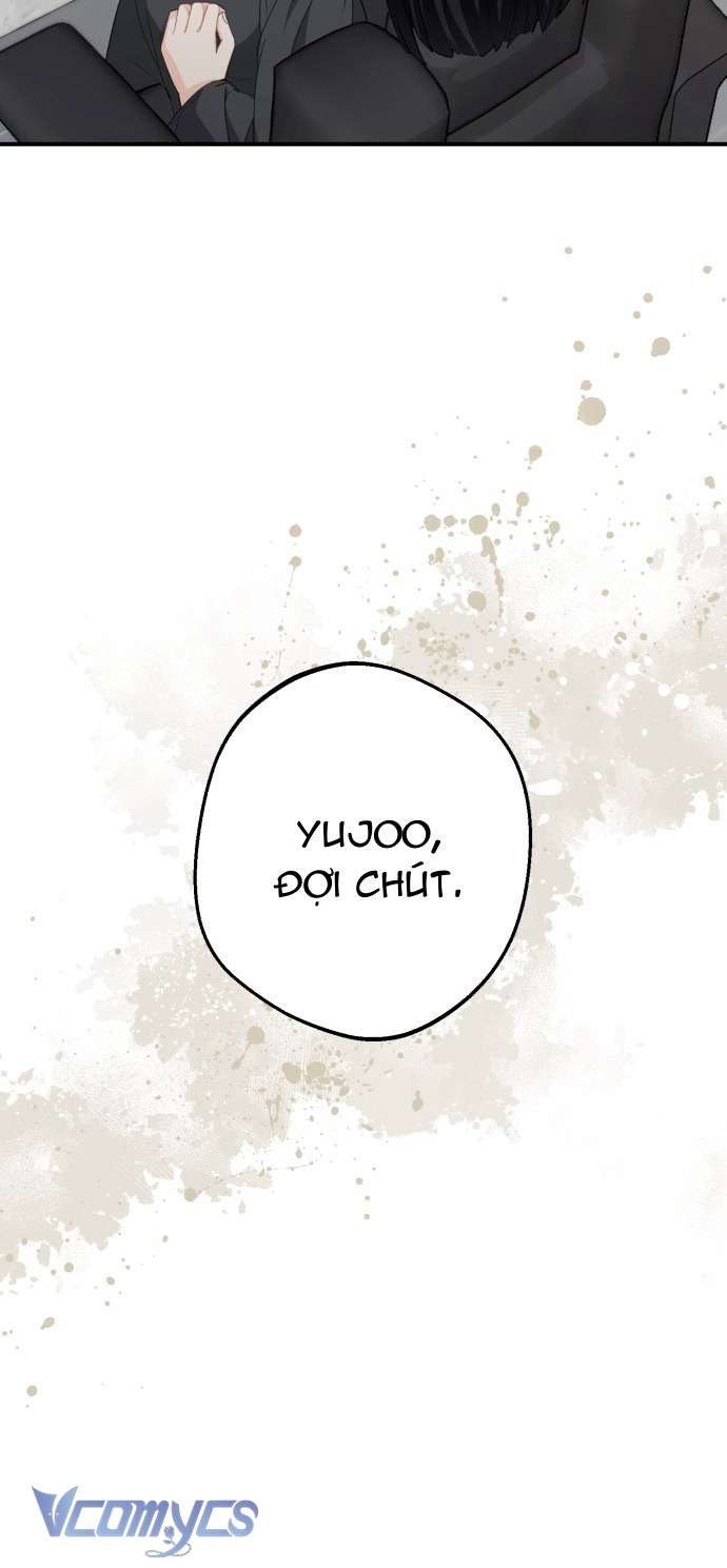 Tôi sẽ biến bạn thành nữ hoàng! Chap 2 - Trang 3