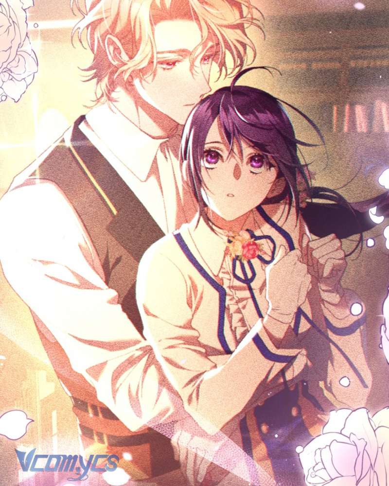 [Sứa Biển] Em Trai Tôi Là Hoàng Đế Ngang Ngược Chap 65 - Trang 2