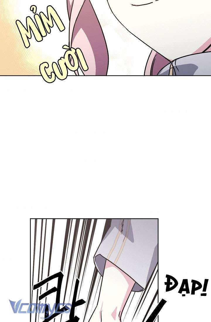 CHITRA Chap 76 - Trang 3