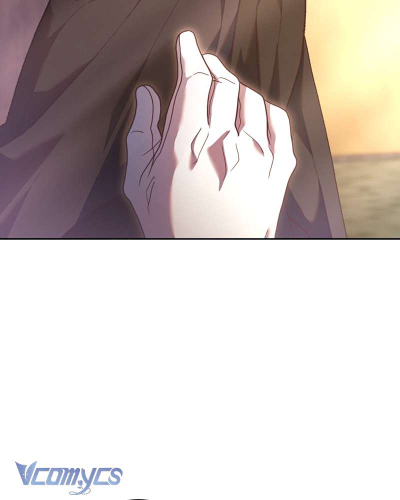 [Sứa Biển] Em Trai Tôi Là Hoàng Đế Ngang Ngược Chap 61 - Trang 2