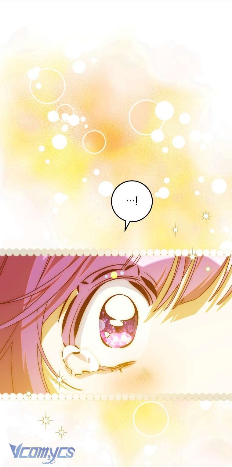 Người Vợ Hắc Ám Của Cậu Chồng Nhỏ Chap 26 - Trang 2