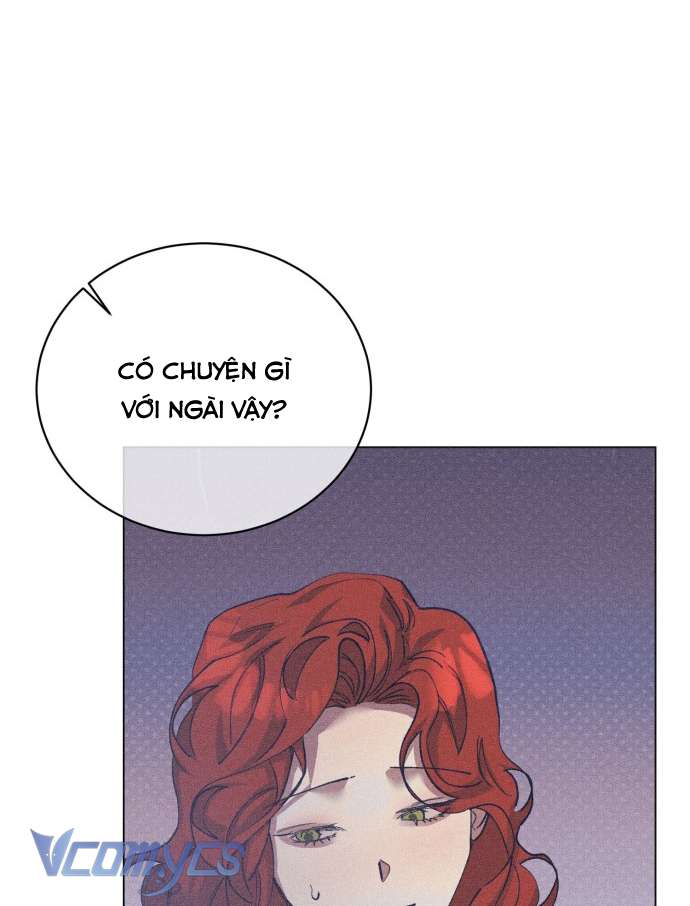 Aubrey Thanh Lịch Chap 12 - Trang 3