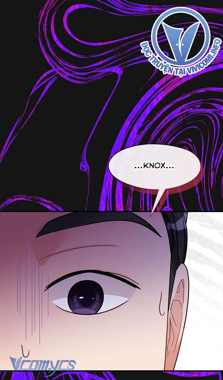 Công Chúa Là Người Chơi Chap 49 - Trang 2