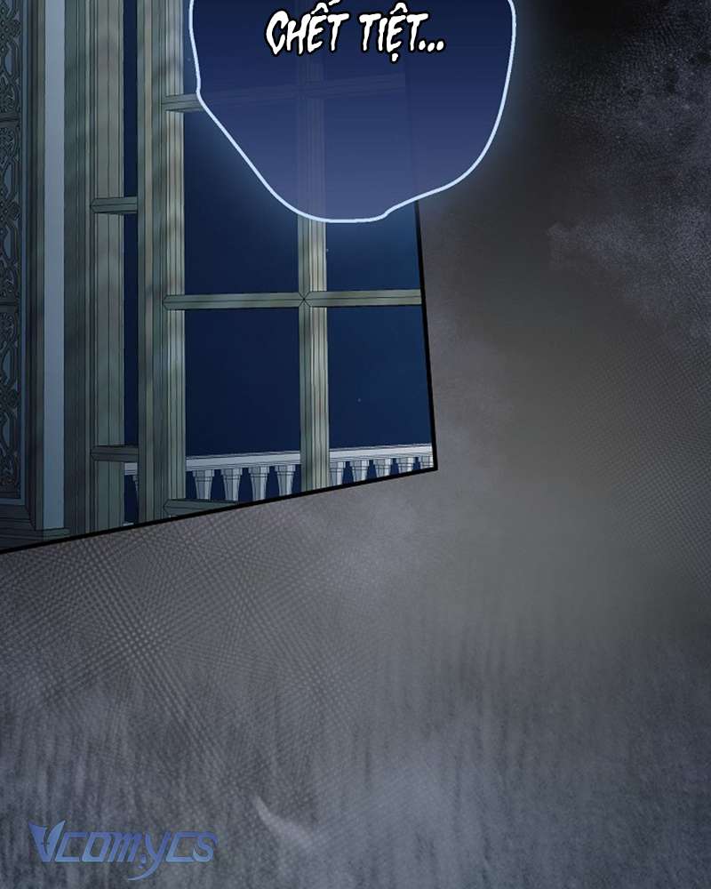 Các Nam Chính Đã Bị Nữ Phụ Cướp Mất Chap 50 - Trang 3