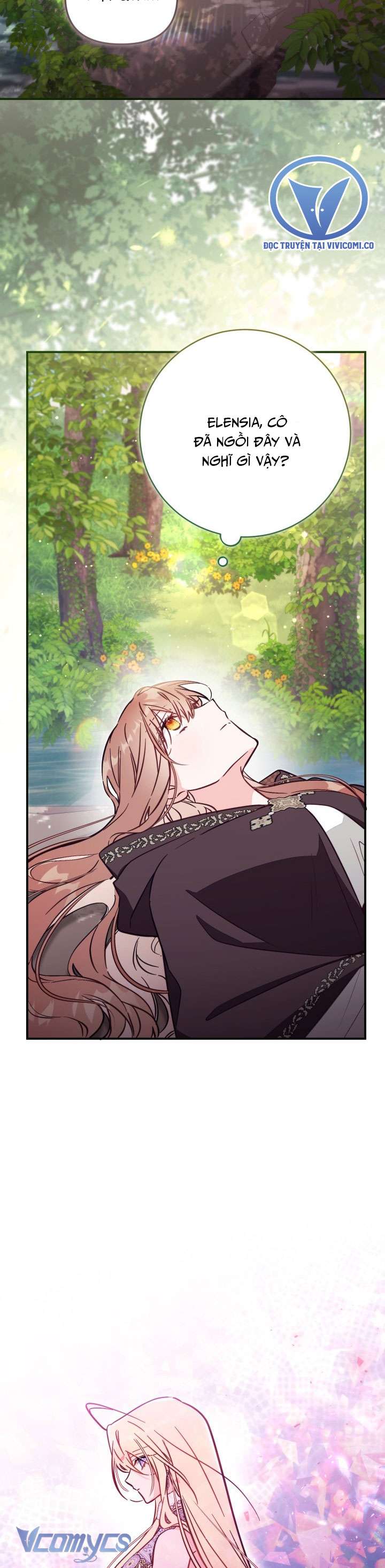 Không Có Chỗ Cho Kẻ Giả Mạo Chap 80 - Trang 2