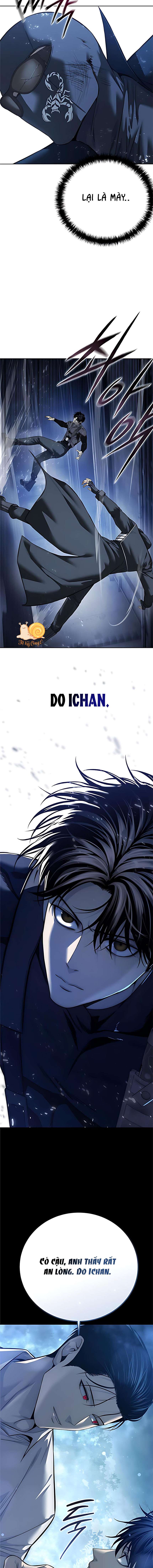 Red Shirt Chap 31 - Trang 2