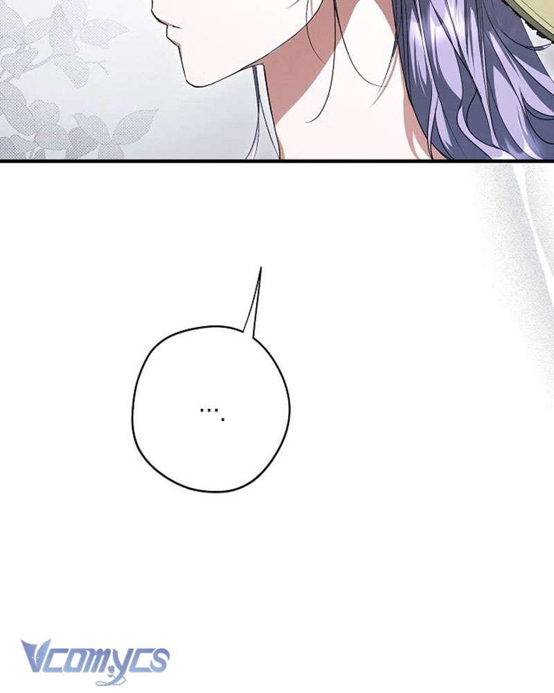 Các Nam Chính Đã Bị Nữ Phụ Cướp Mất Chap 45 - Trang 3