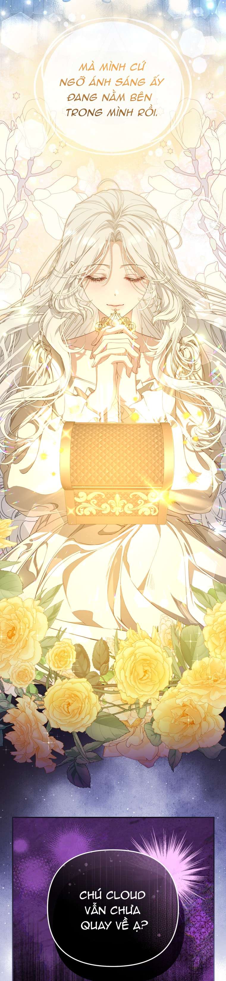 Người Phải Trả Giá Bằng Mạng Sống Vì Đã Lừa Dối Tôi Chap 10 - Trang 4