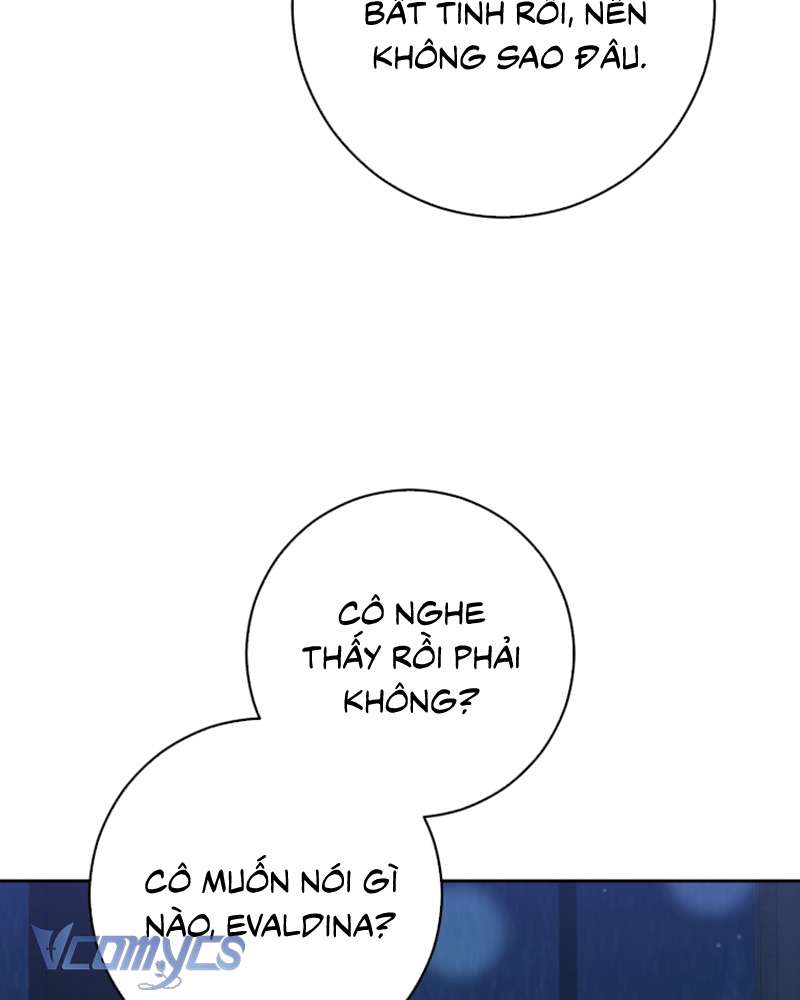 [Sứa Biển] Em Trai Tôi Là Hoàng Đế Ngang Ngược Chap 91 - Trang 2