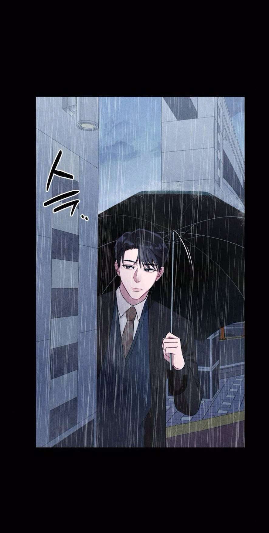 Chiếm Lấy Em Chap 18 - Trang 3