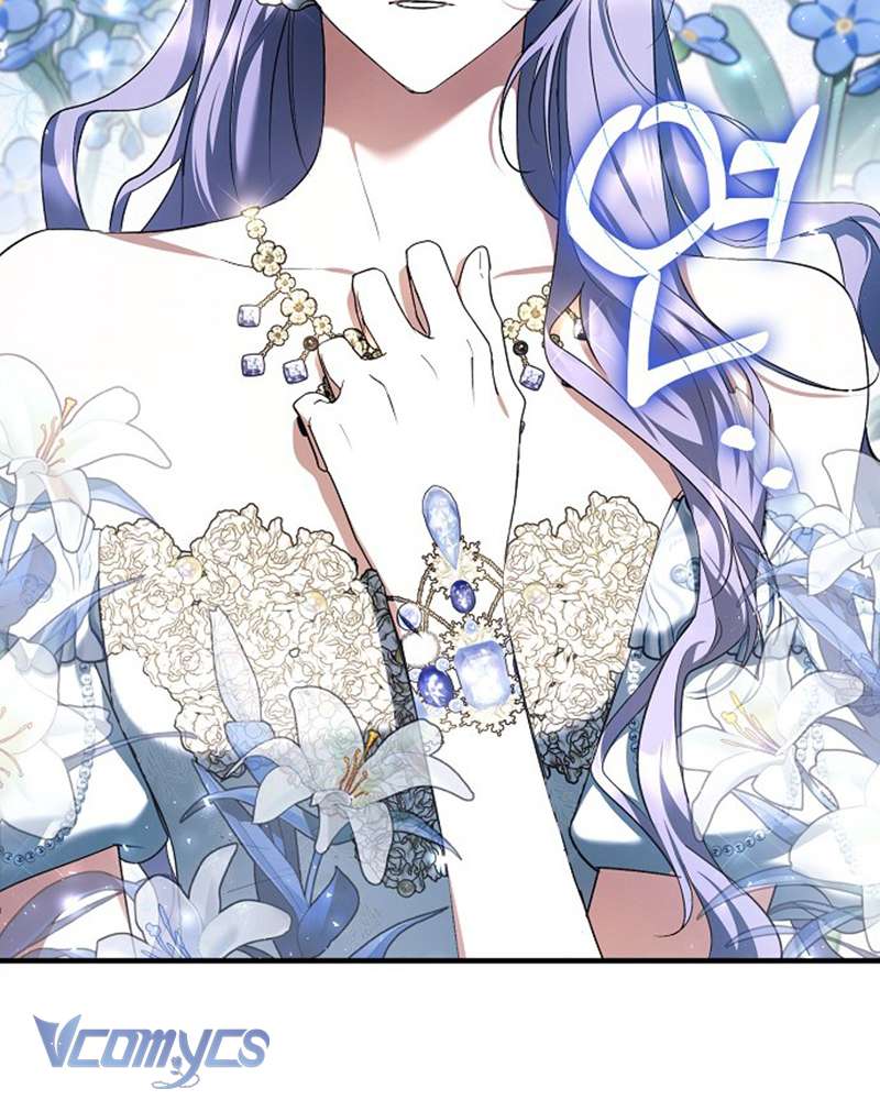 Các Nam Chính Đã Bị Nữ Phụ Cướp Mất Chap 47 - Trang 4