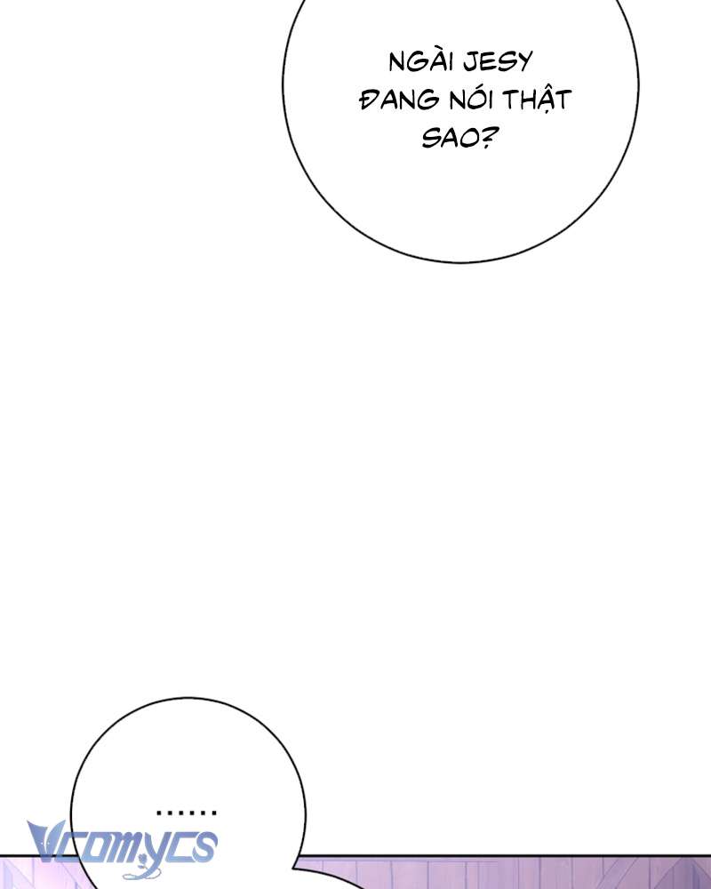 [Sứa Biển] Em Trai Tôi Là Hoàng Đế Ngang Ngược Chap 82 - Trang 2