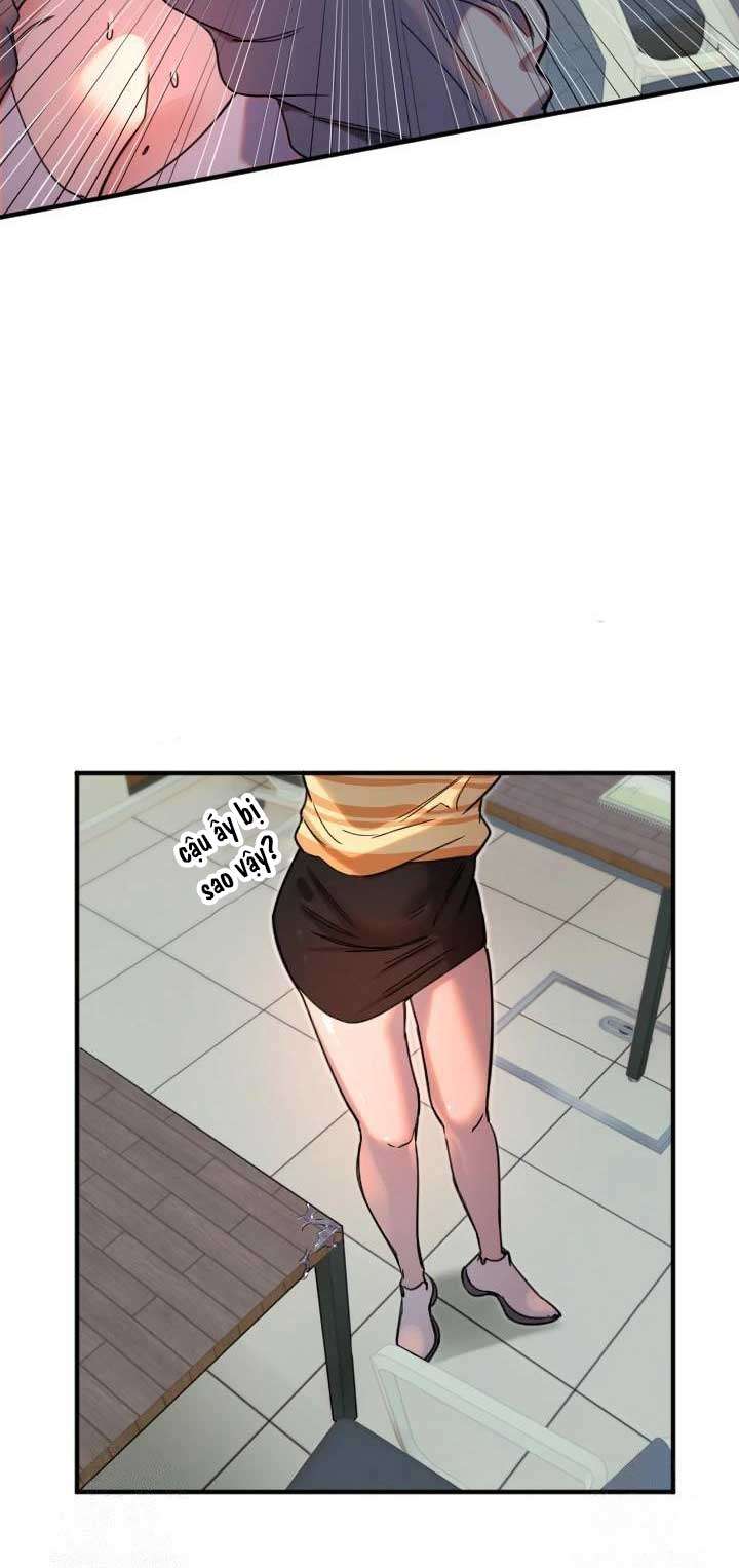 Manitto Chap 38 - Next Chap 39