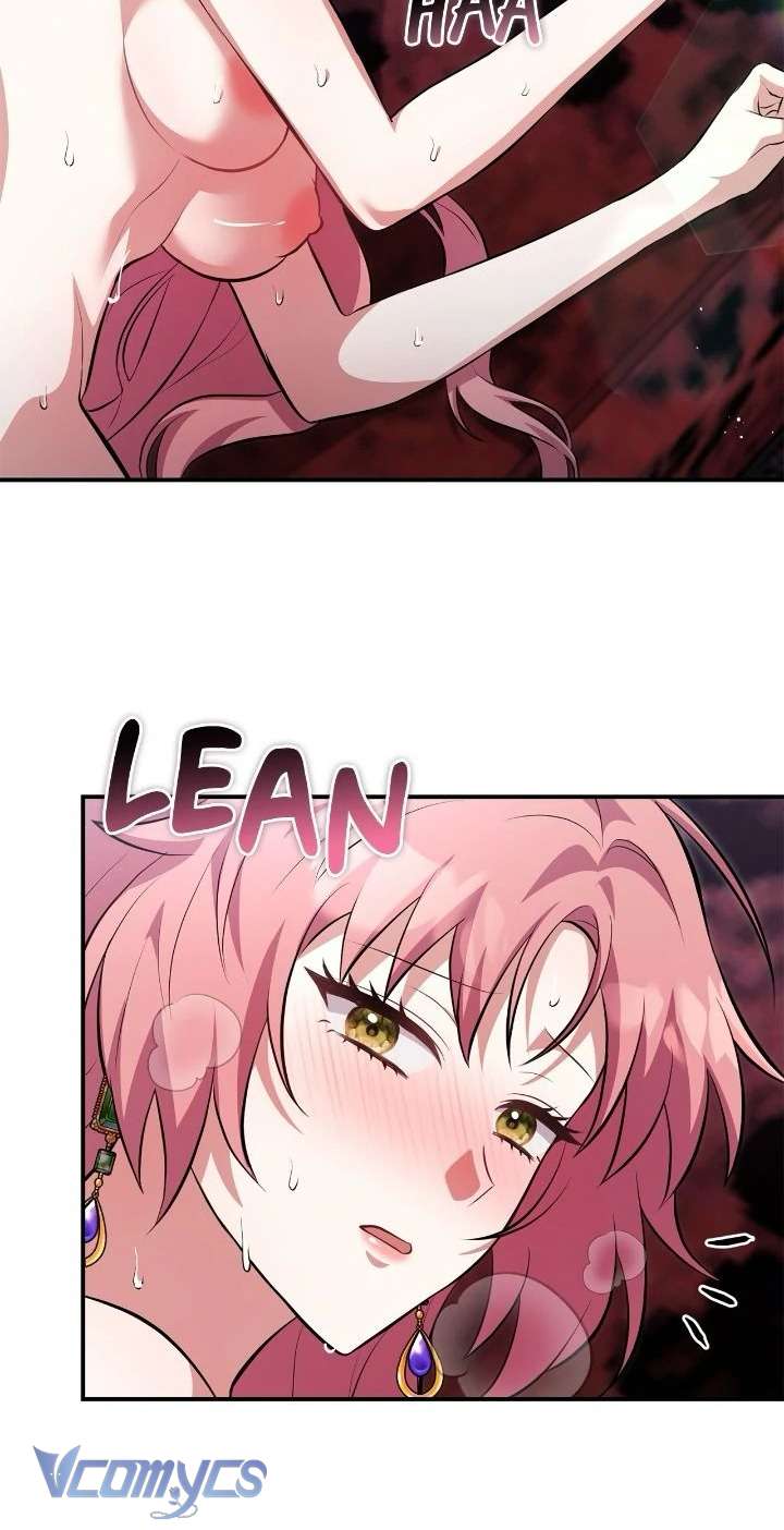 Dàn Harem Nóng Bỏng Đang Dần Lạnh Nhạt với Tôi! Chap 9 - Trang 3