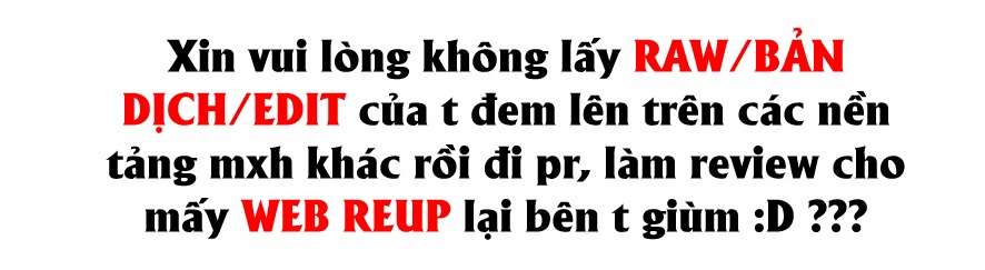 Chiếm Lấy Em Chap 7 - Trang 3