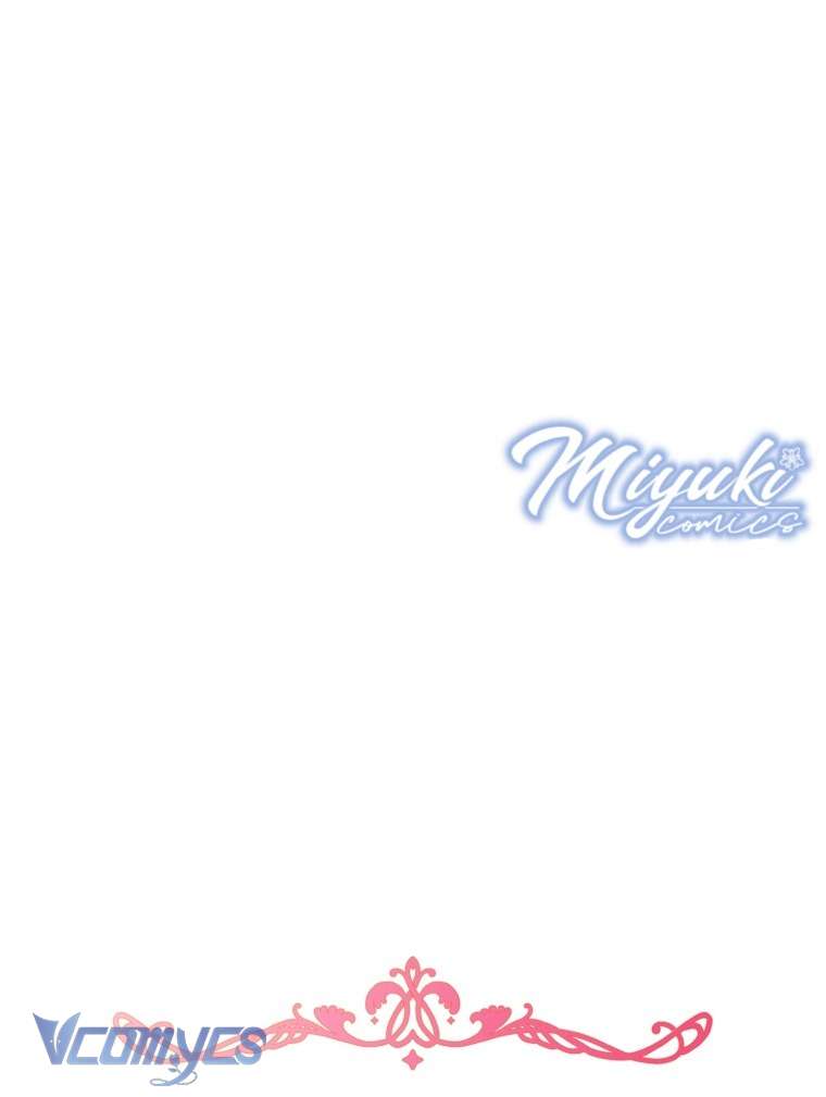 Được Yêu Thương Mà Còn Ngại Ngùng Sao! Chap 111 - Trang 2