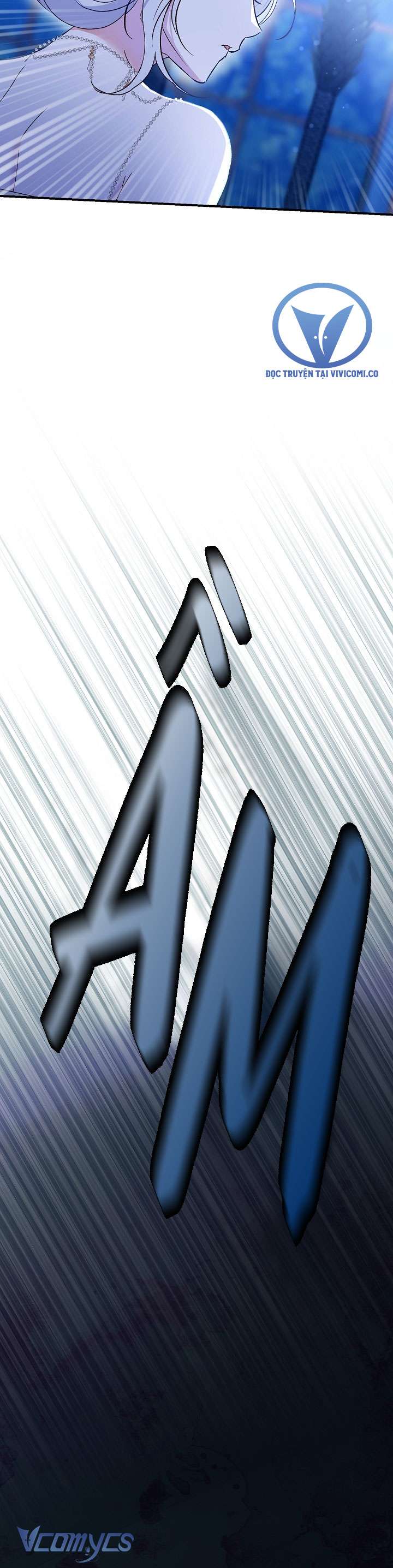 Người Xem Mắt Của Ác Nữ Quá Hoàn Hảo Chap 72 - Trang 4