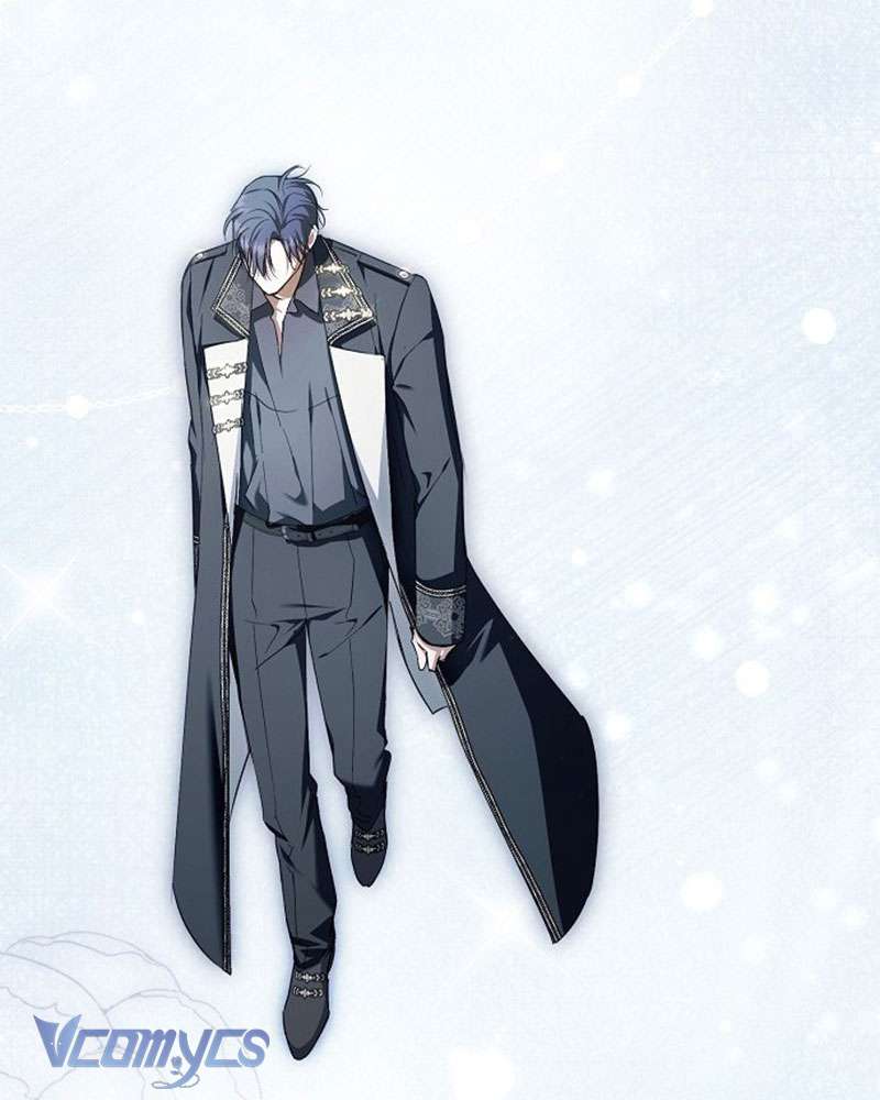 Các Nam Chính Đã Bị Nữ Phụ Cướp Mất Chap 45 - Trang 3