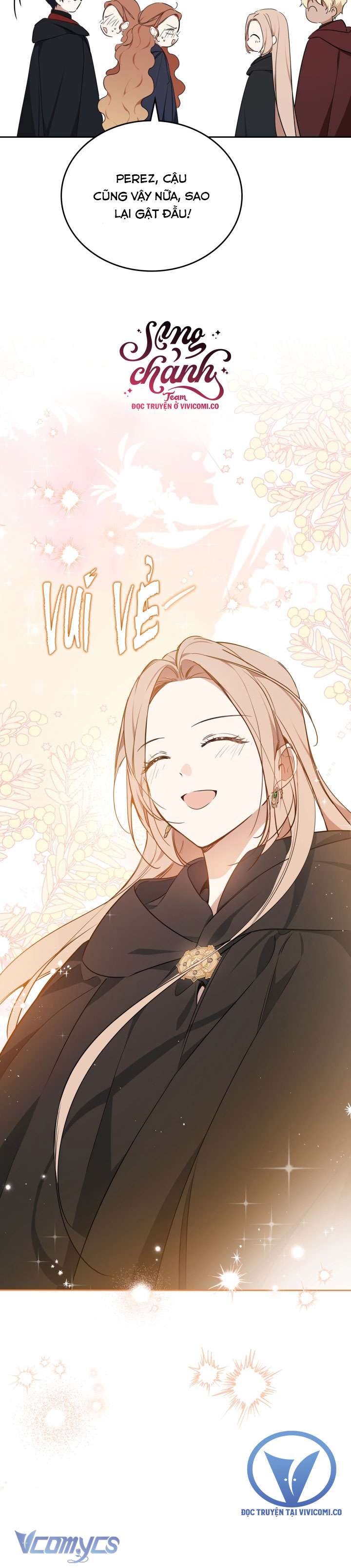 Kiếp Này Nhất Định Làm Gia Chủ Chap 172 - Trang 2