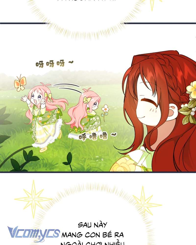 Cô Ấy Sẽ Thuần Hóa Các Anh Hùng Chap 36 - Trang 2